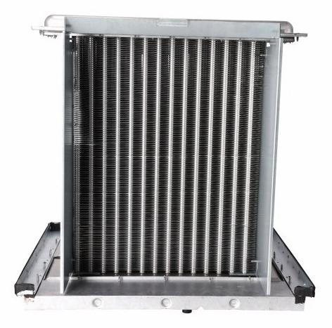 Gallery Image 1 - 4817384