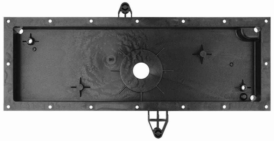 Gallery Image 1 - 4816040