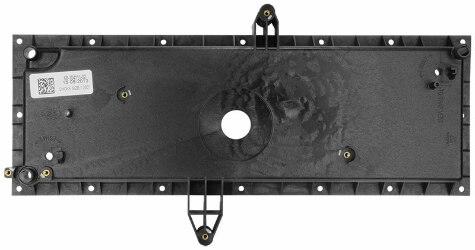 Gallery Image 2 - 4816040