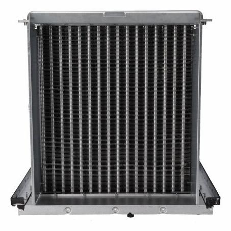 Gallery Image 1 - 4817408