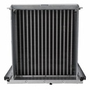 Gallery Image 1 - 4817408