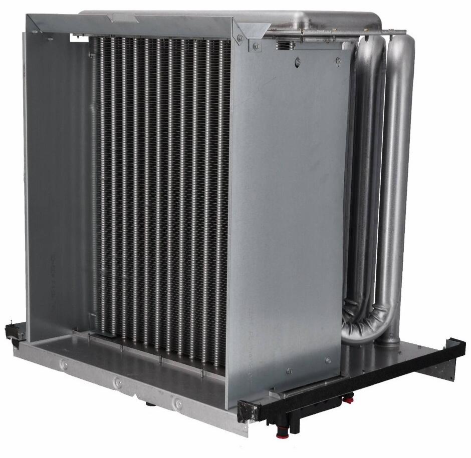 Gallery Image 2 - 4817408