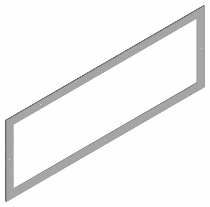 Gallery Image 1 - 4816004