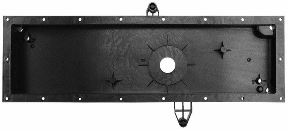 Gallery Image 1 - 4816052