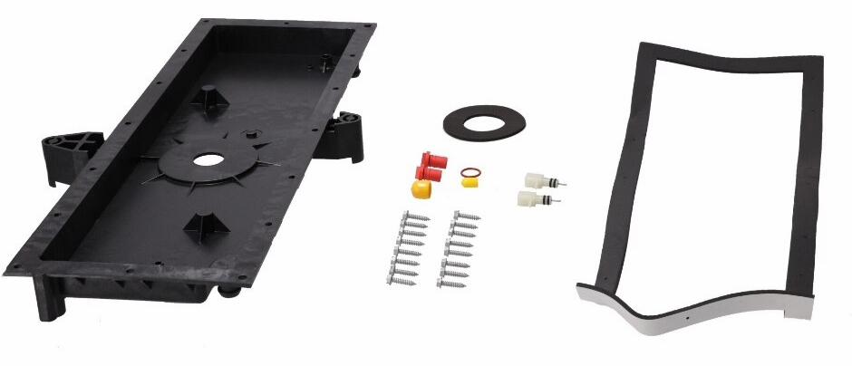 Gallery Image 1 - 4816100