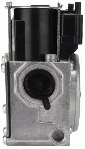 Gallery Image 2 - 4815020