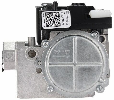 Gallery Image 3 - 4815020