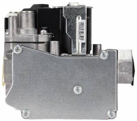 Gallery Image 5 - 4815020