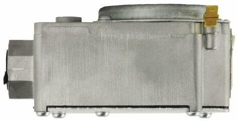 Gallery Image 3 - 4815044