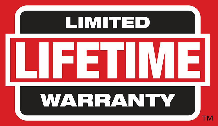 Gallery Image 5 - 4526951