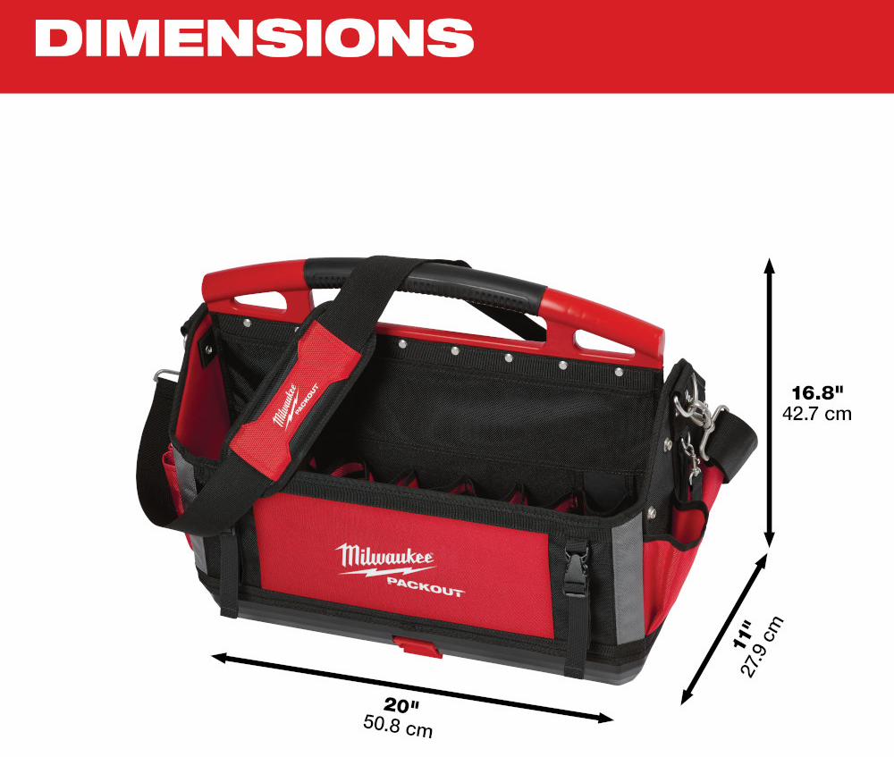 Gallery Image 4 - 4526560