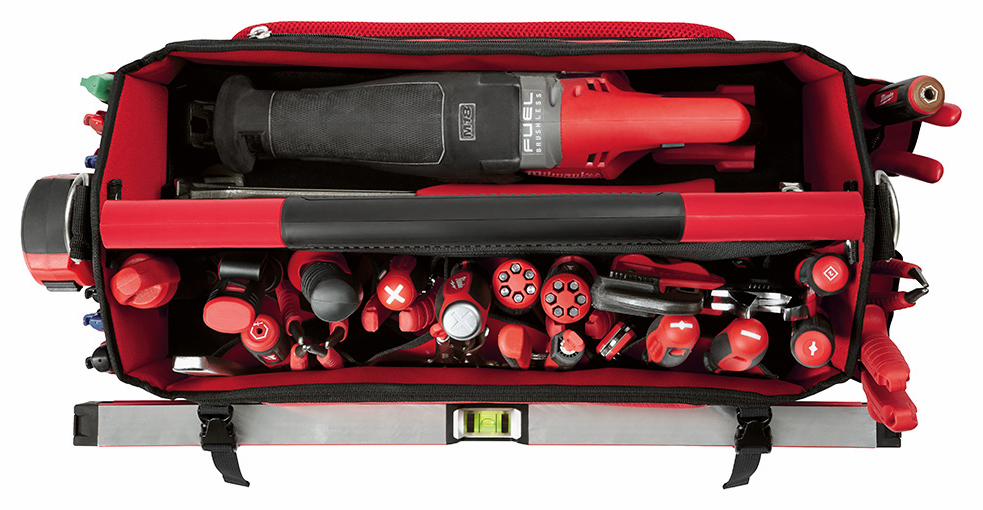 Gallery Image 10 - 4526560