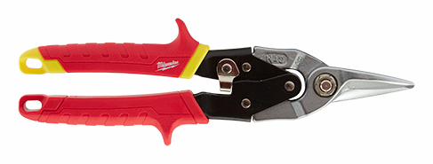 Gallery Image 1 - 4526961