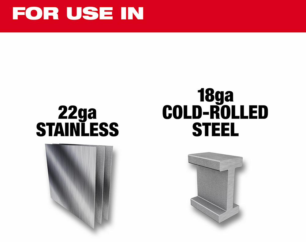 Gallery Image 2 - 4526961