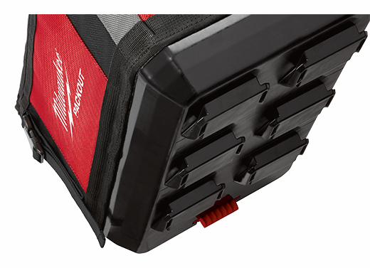 Gallery Image 3 - 4526555