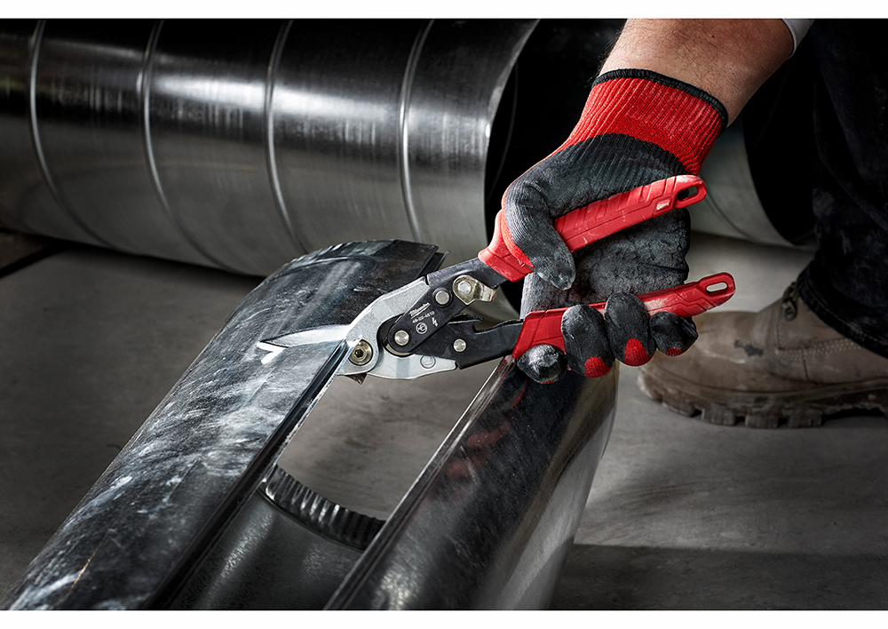 Gallery Image 2 - 4526956