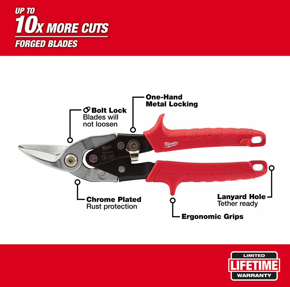 Gallery Image 5 - 4526956