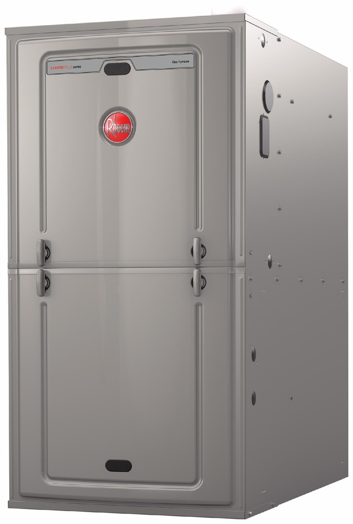 Gallery Image 4 - 4890270