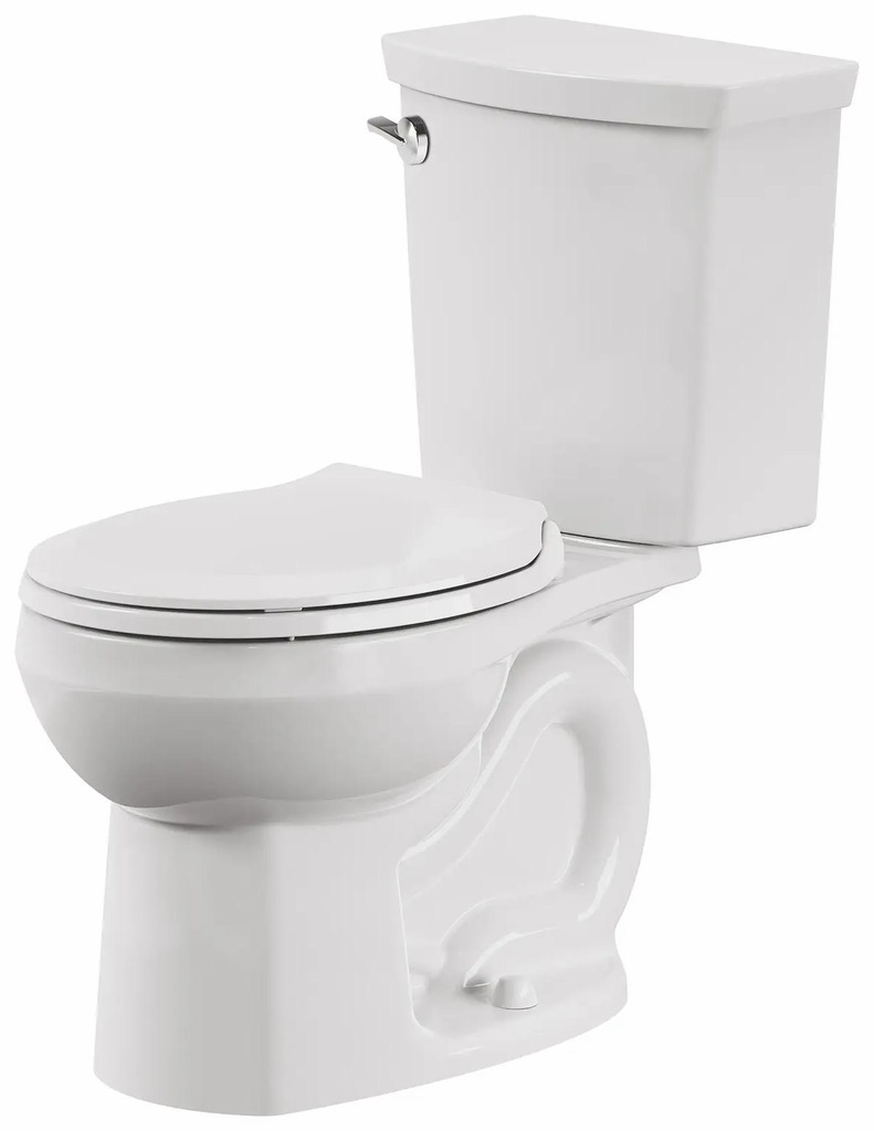 Gallery Image 3 - 1305631