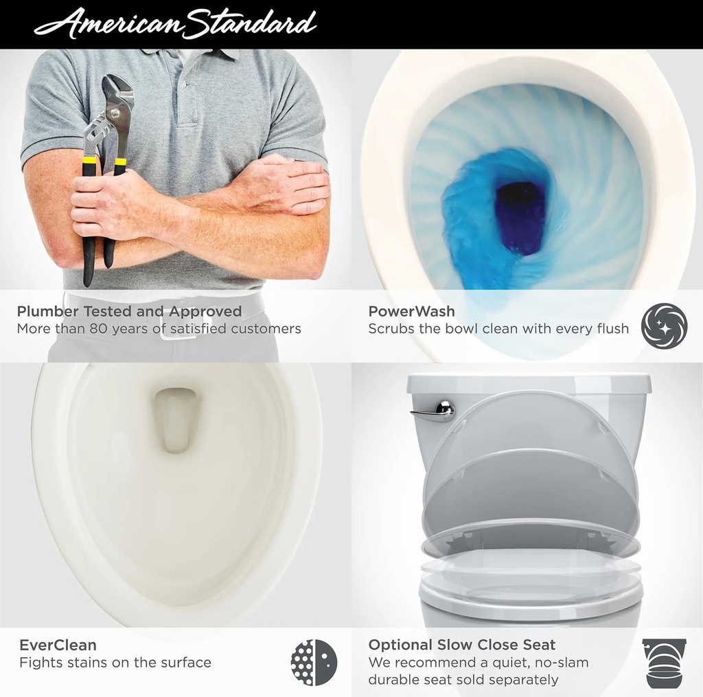 Gallery Image 4 - 1305631