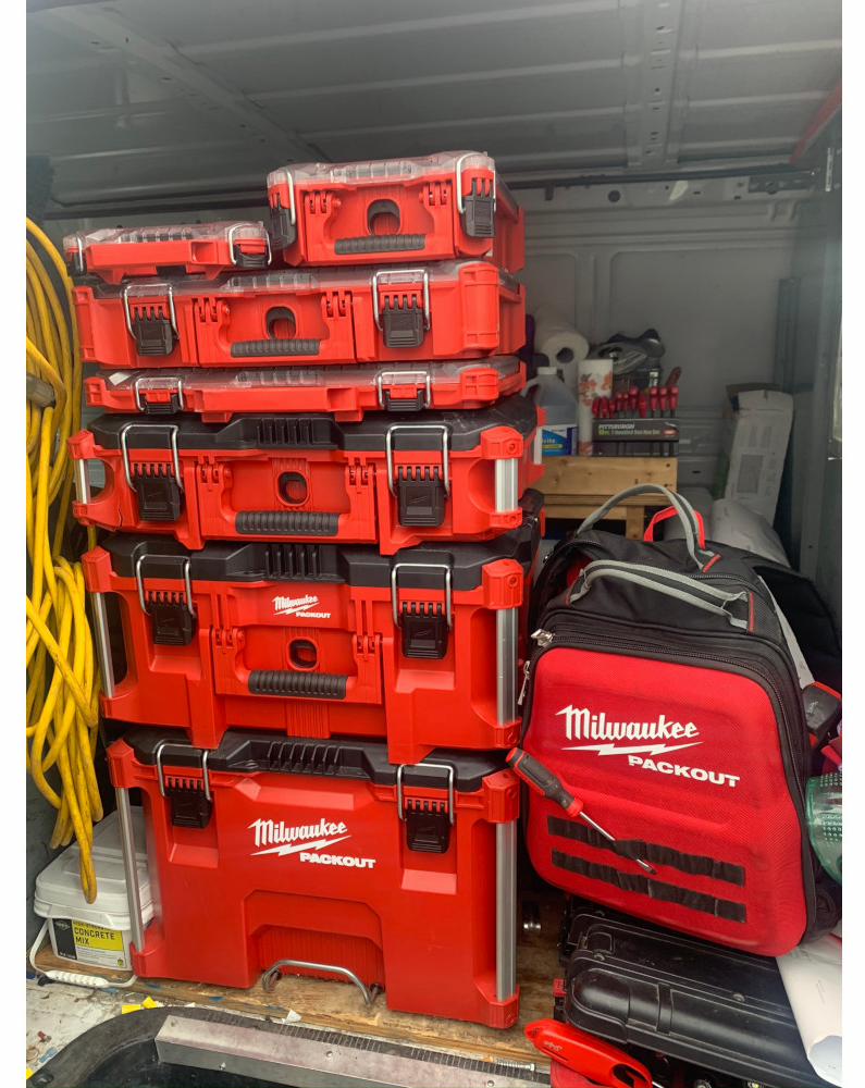 Gallery Image 10 - 4526595