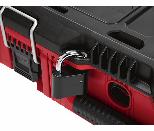 Gallery Image 3 - 4526570