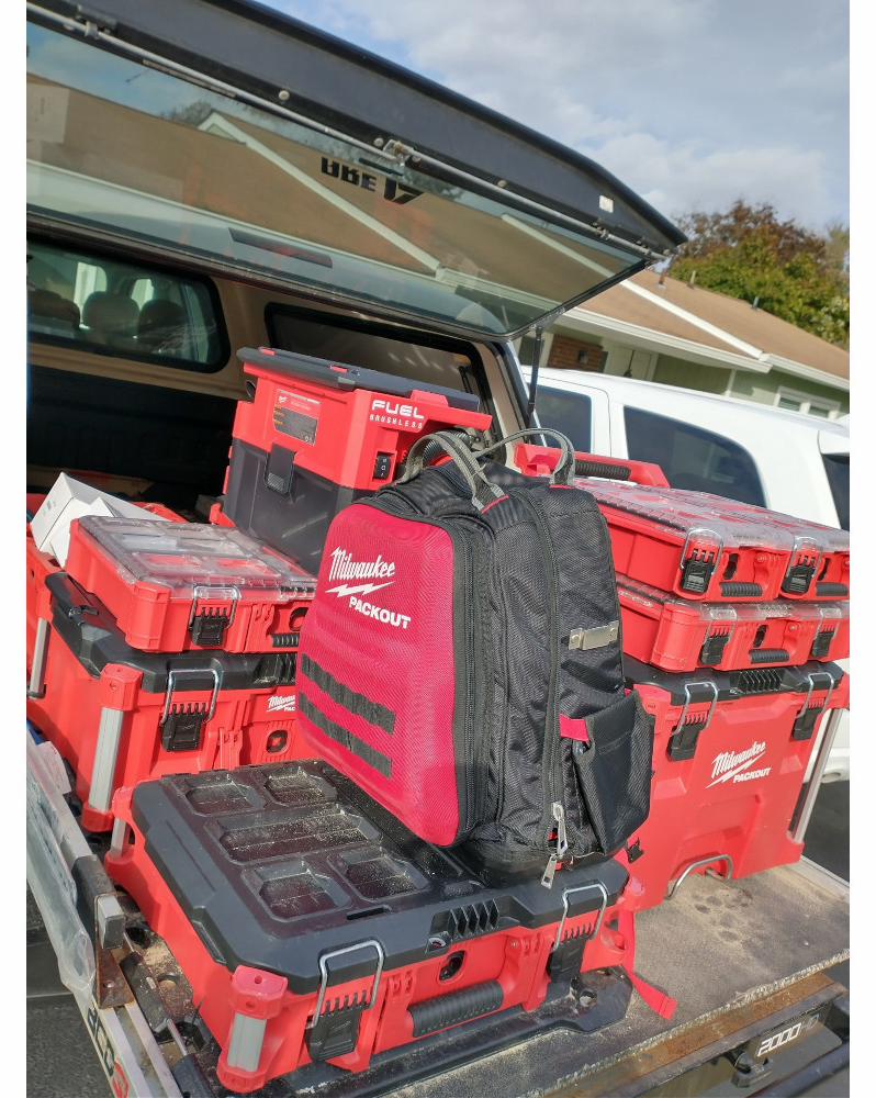 Gallery Image 12 - 4526570