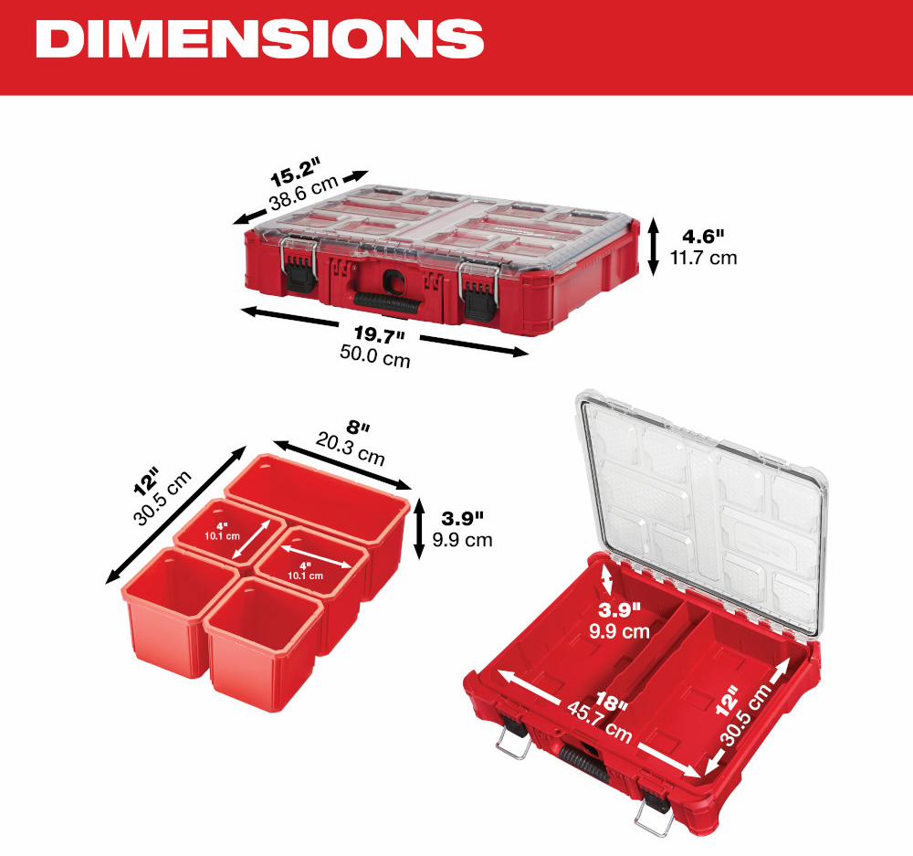 Gallery Image 4 - 4526590