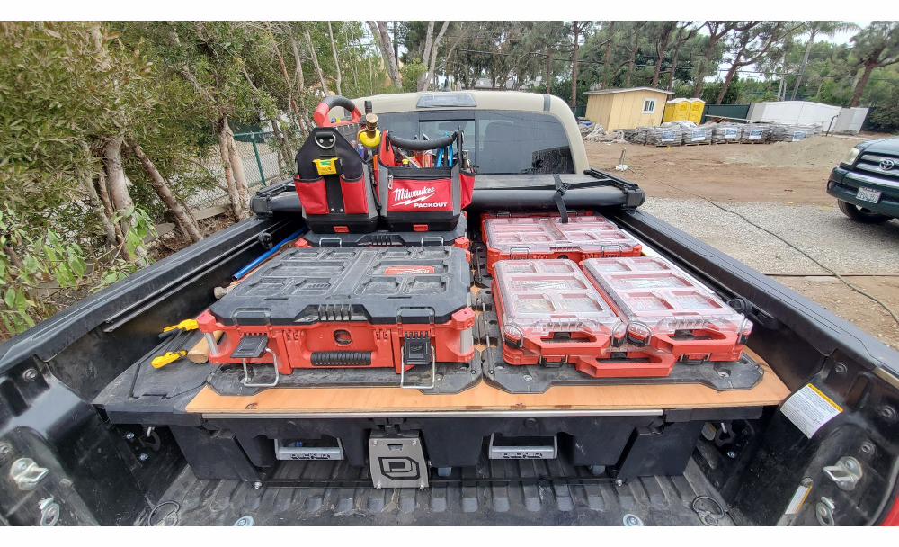 Gallery Image 10 - 4526590