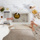 Gallery Image 1 - 1219690