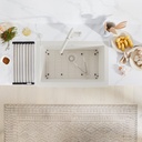 Gallery Image 3 - 1219690