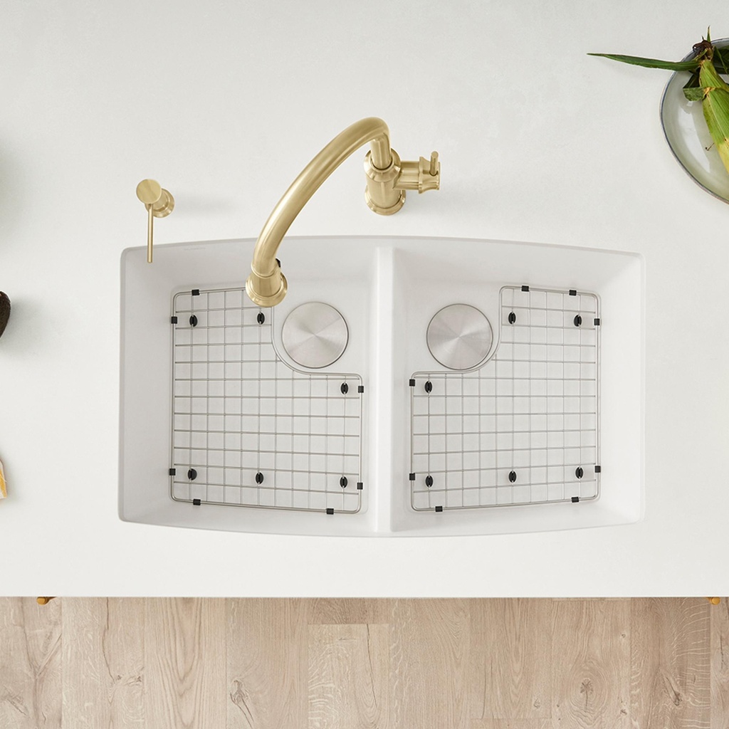 Gallery Image 1 - 1219716