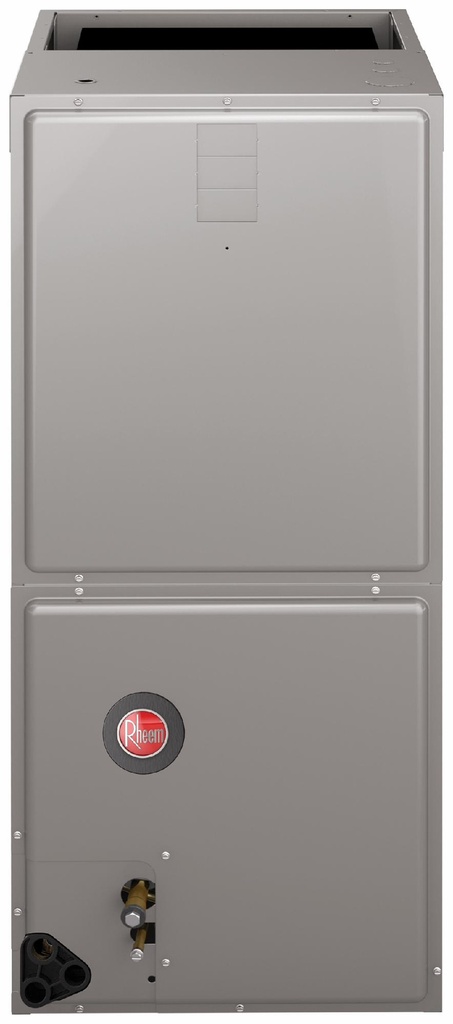 Gallery Image 1 - 4891814