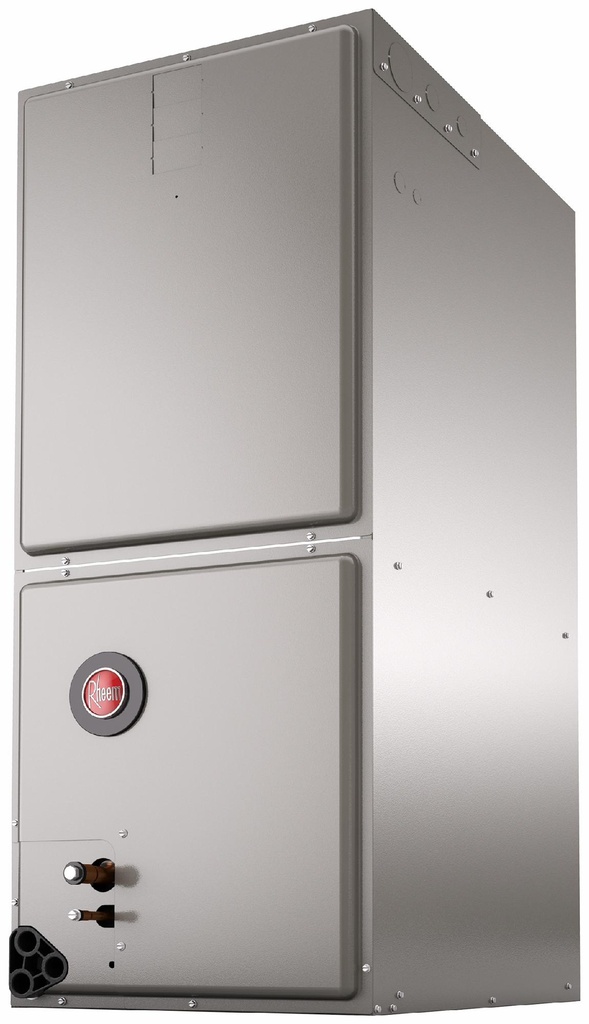 Gallery Image 1 - 4891904