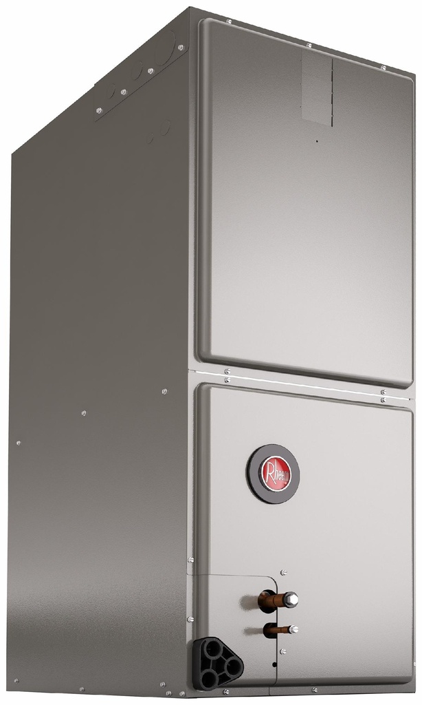 Gallery Image 2 - 4891814