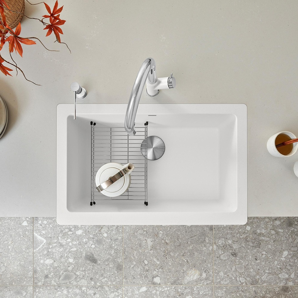 Gallery Image 5 - 1219693