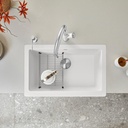 Gallery Image 5 - 1219693