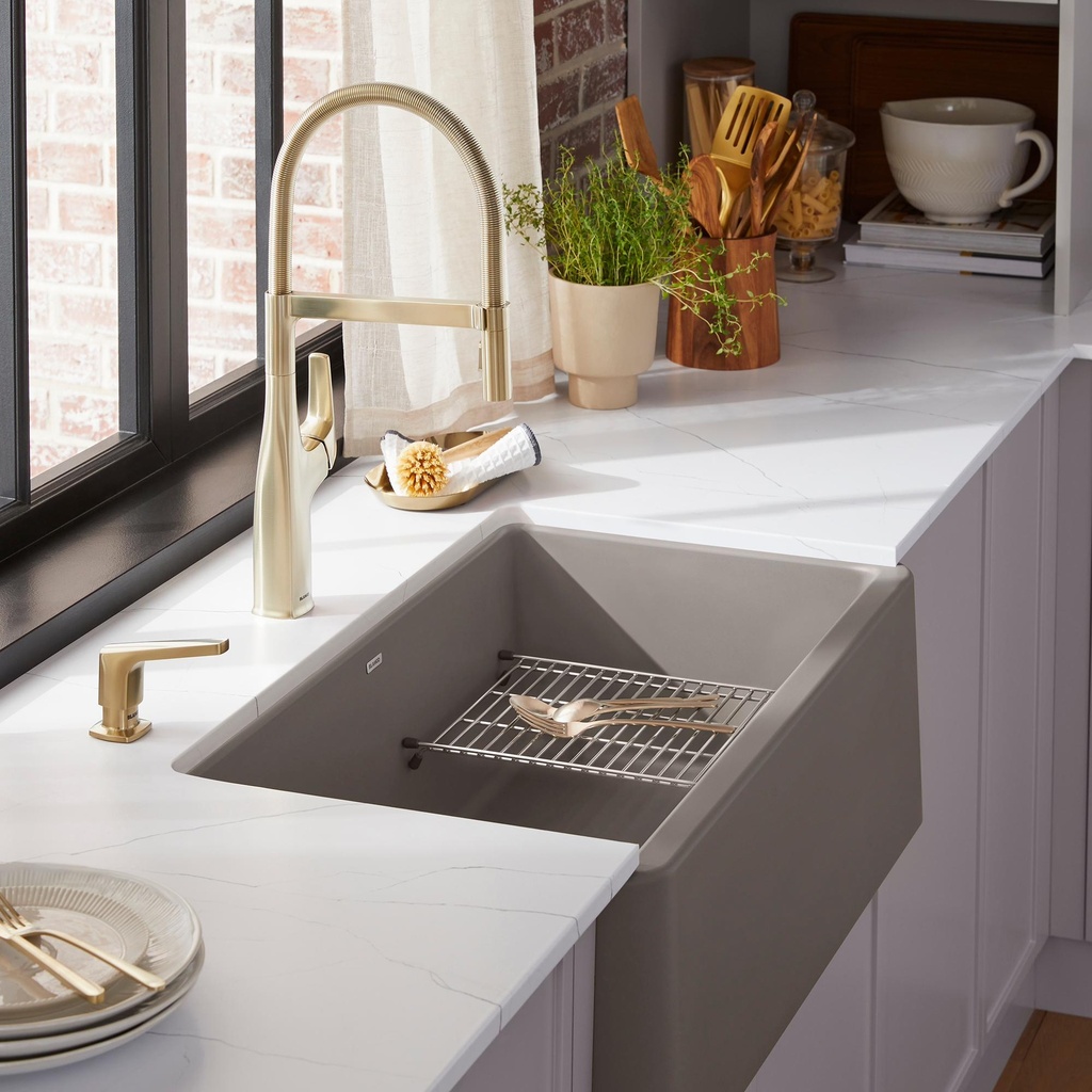 Gallery Image 6 - 1219693