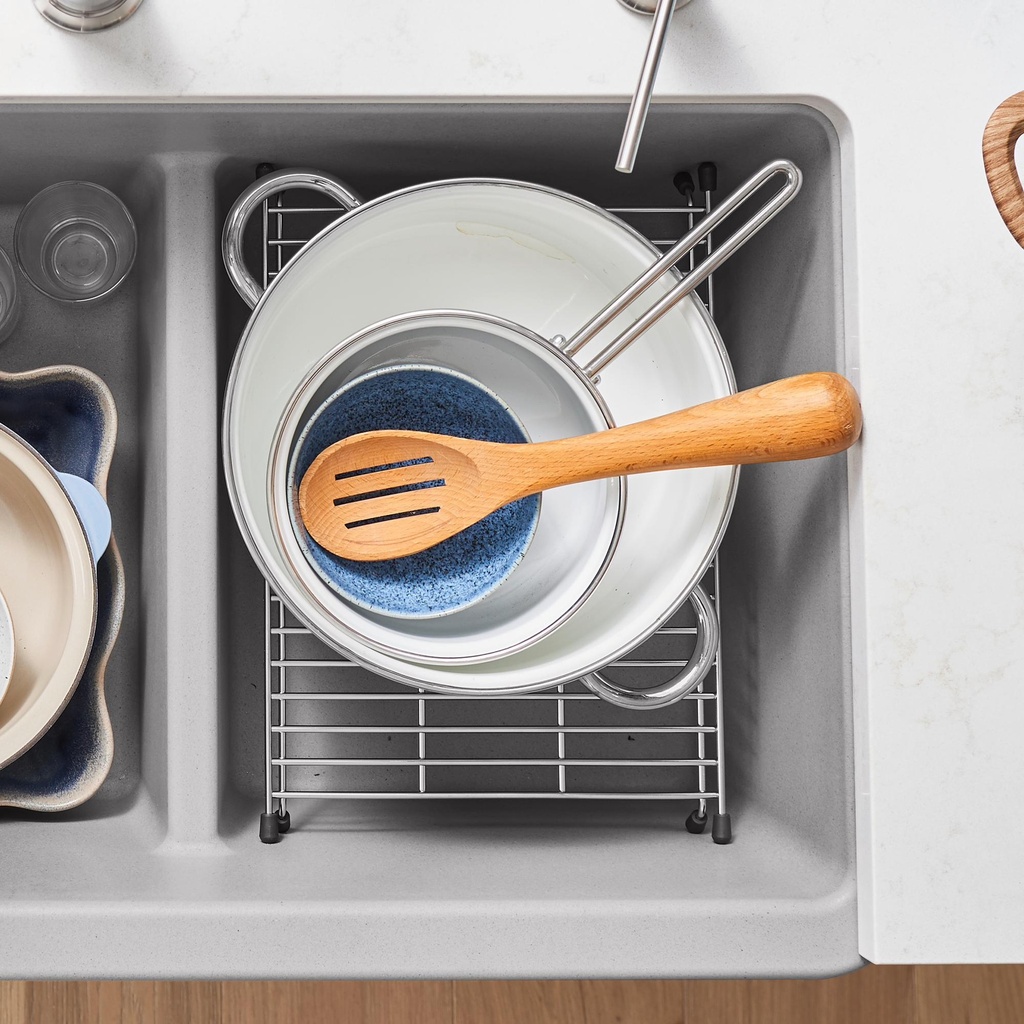 Gallery Image 10 - 1219693