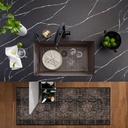 Gallery Image 2 - 1219672