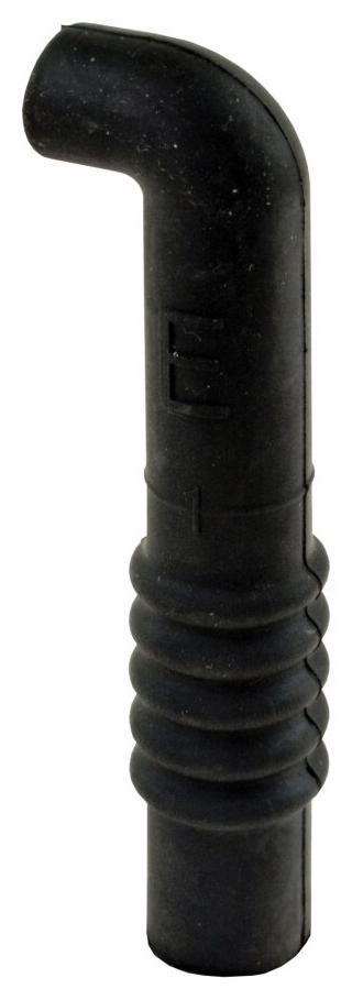 Gallery Image 7 - 4898040