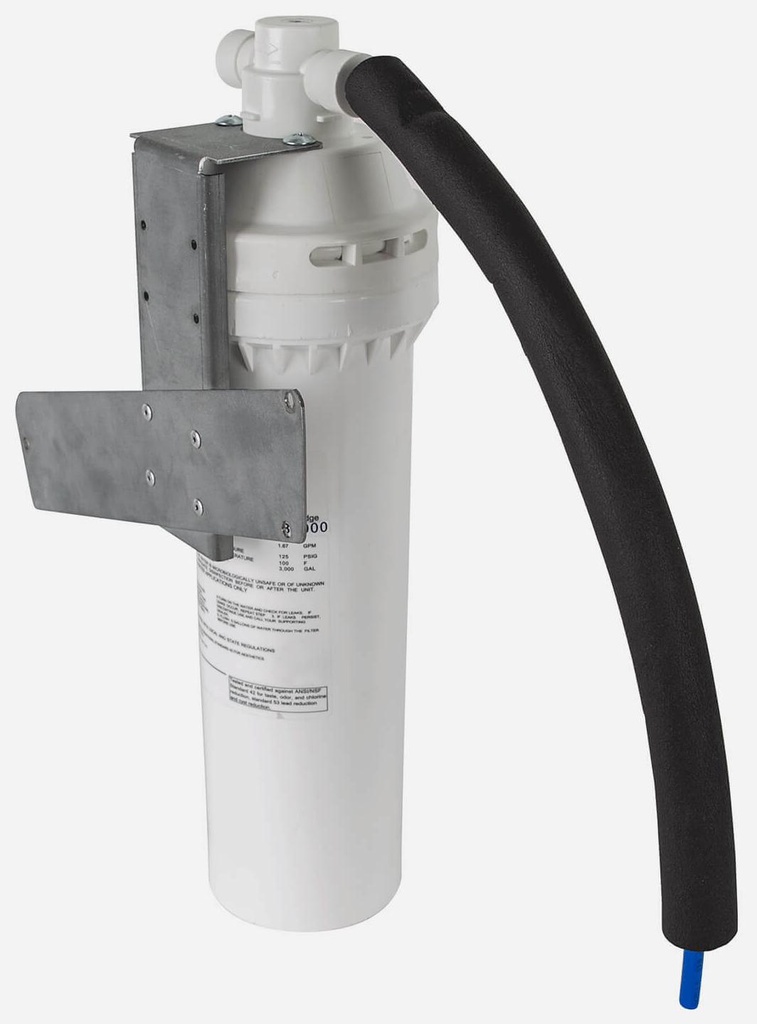 Gallery Image 1 - 1409987