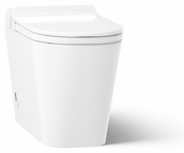 Gallery Image 1 - 2905130