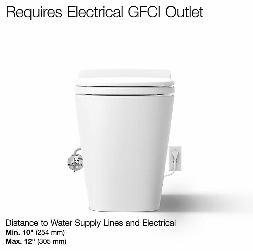 Gallery Image 5 - 2905130