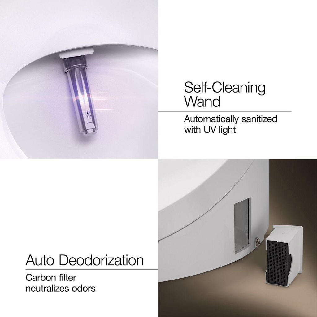 Gallery Image 9 - 2905130