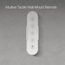 Gallery Image 18 - 2905130