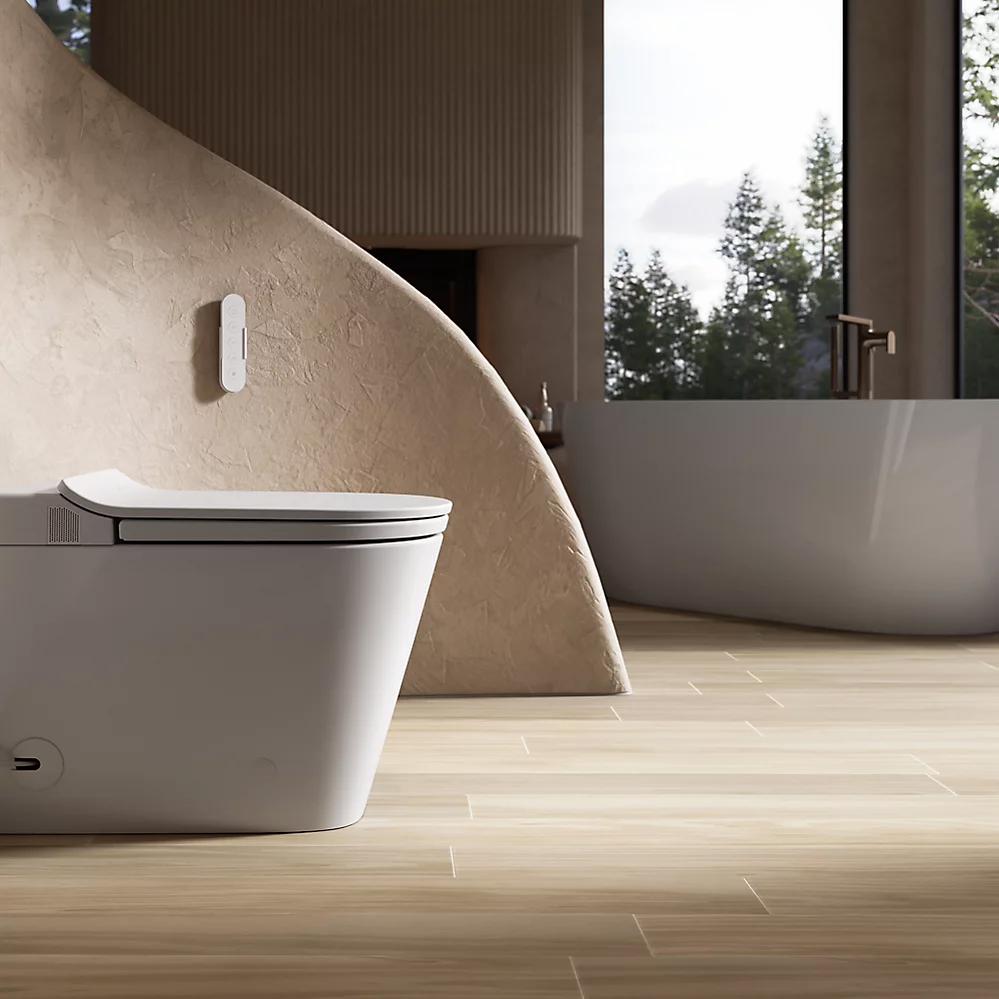 Gallery Image 23 - 2905130