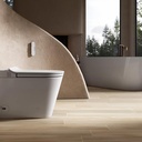 Gallery Image 23 - 2905130