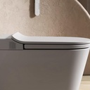 Gallery Image 27 - 2905130