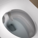 Gallery Image 28 - 2905130